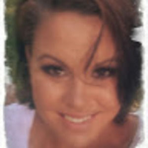 Meet your Posher, Alisha